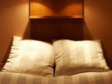 <br/>Location de chambre meublée
