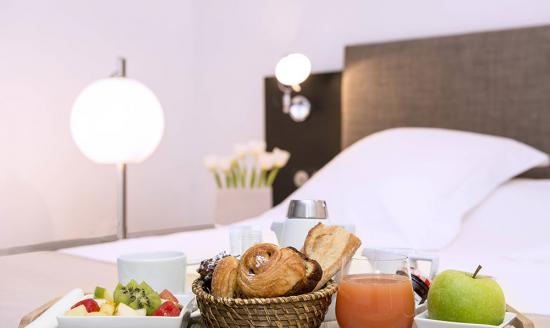 Chambre et table d'hôtes à Saint-Ciers-d'Abzac